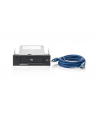 HP RDX USB 3.0 Internal Docking Station - nr 6