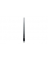 D-Link Wireless AC600 High-Gain USB Adapter - nr 30