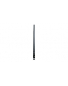 D-Link Wireless AC600 High-Gain USB Adapter - nr 37