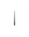 D-Link Wireless AC600 High-Gain USB Adapter - nr 45
