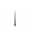 D-Link Wireless AC600 High-Gain USB Adapter - nr 68