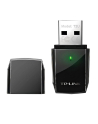 TP-Link Archer T2U adapter USB Wireless AC600 2.4GHz, 5GHz - nr 39