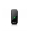 TP-Link Archer T2U adapter USB Wireless AC600 2.4GHz, 5GHz - nr 13