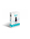 TP-Link Archer T2U adapter USB Wireless AC600 2.4GHz, 5GHz - nr 17