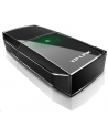 TP-Link Archer T2U adapter USB Wireless AC600 2.4GHz, 5GHz - nr 18