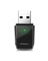 TP-Link Archer T2U adapter USB Wireless AC600 2.4GHz, 5GHz - nr 19