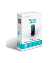TP-Link Archer T2U adapter USB Wireless AC600 2.4GHz, 5GHz - nr 20