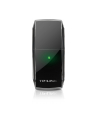 TP-Link Archer T2U adapter USB Wireless AC600 2.4GHz, 5GHz - nr 23
