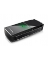 TP-Link Archer T2U adapter USB Wireless AC600 2.4GHz, 5GHz - nr 26