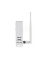 TP-Link Archer T2U adapter USB Wireless AC600 2.4GHz, 5GHz - nr 28
