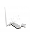 TP-Link Archer T2U adapter USB Wireless AC600 2.4GHz, 5GHz - nr 29