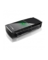 TP-Link Archer T2U adapter USB Wireless AC600 2.4GHz, 5GHz - nr 32