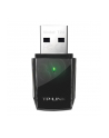 TP-Link Archer T2U adapter USB Wireless AC600 2.4GHz, 5GHz - nr 34