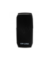 TP-Link Archer T2U adapter USB Wireless AC600 2.4GHz, 5GHz - nr 35