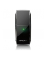 TP-Link Archer T2U adapter USB Wireless AC600 2.4GHz, 5GHz - nr 38