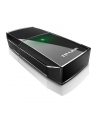 TP-Link Archer T2U adapter USB Wireless AC600 2.4GHz, 5GHz - nr 44
