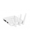 Edimax Technology Edimax Long Range 802.11ac 3x3 Dual band wall mount wireless access point - nr 12