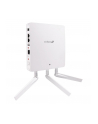 Edimax Technology Edimax Long Range 802.11ac 3x3 Dual band wall mount wireless access point - nr 37