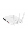 Edimax Technology Edimax Long Range 802.11ac 3x3 Dual band wall mount wireless access point - nr 38