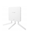 Edimax Technology Edimax Long Range 802.11ac 3x3 Dual band wall mount wireless access point - nr 44