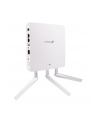 Edimax Technology Edimax Long Range 802.11ac 3x3 Dual band wall mount wireless access point - nr 48