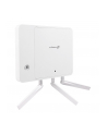 Edimax Technology Edimax Long Range 802.11ac 3x3 Dual band wall mount wireless access point - nr 53