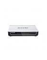 Tenda S16-16-Port Fast Ethernet Switch - nr 12