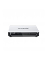 Tenda S16-16-Port Fast Ethernet Switch - nr 15