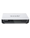 Tenda S16-16-Port Fast Ethernet Switch - nr 4