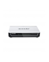 Tenda S16-16-Port Fast Ethernet Switch - nr 7