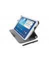 Trust Stile Folio Stand with stylus for Galaxy Tab 3 8.0 - nr 11