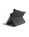 Trust Stile Folio Stand with stylus for Galaxy Tab 3 8.0 - nr 14