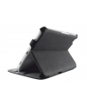 Trust Stile Folio Stand with stylus for Galaxy Tab 3 8.0 - nr 3