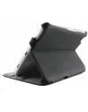 Trust Stile Folio Stand with stylus for Galaxy Tab 3 8.0 - nr 7