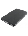 Trust Stile Folio Stand with stylus for Galaxy Tab 3 8.0 - nr 9