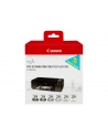 Canon PGI29 MBK/PBK/DGY/GY/LGY/CO Multi Pack - nr 17