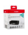 Canon PGI29 MBK/PBK/DGY/GY/LGY/CO Multi Pack - nr 19