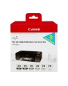 Canon PGI29 MBK/PBK/DGY/GY/LGY/CO Multi Pack - nr 9