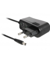 Delock adapter/konwerter Audio Digital Toslink+Coaxial -> Analog 2xRCA+zasilacz - nr 16