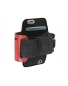 Etui na telefon do biegania - Tracer Roadrunner R2 4,7'' - nr 6