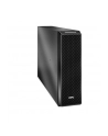 APC by Schneider Electric APC Smart-UPS SRT 192V 8 and 10kVA Battery Pack - nr 10