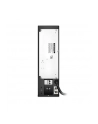 APC by Schneider Electric APC Smart-UPS SRT 192V 8 and 10kVA Battery Pack - nr 12