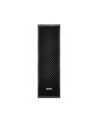 APC by Schneider Electric APC Smart-UPS SRT 192V 8 and 10kVA Battery Pack - nr 15