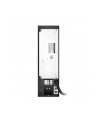 APC by Schneider Electric APC Smart-UPS SRT 192V 8 and 10kVA Battery Pack - nr 16
