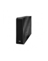 APC by Schneider Electric APC Smart-UPS SRT 192V 8 and 10kVA Battery Pack - nr 17