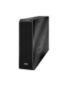 APC by Schneider Electric APC Smart-UPS SRT 192V 8 and 10kVA Battery Pack - nr 4