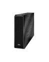 APC by Schneider Electric APC Smart-UPS SRT 192V 8 and 10kVA Battery Pack - nr 5