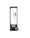 APC by Schneider Electric APC Smart-UPS SRT 192V 8 and 10kVA Battery Pack - nr 7