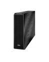 APC by Schneider Electric APC Smart-UPS SRT 192V 5kVA and 6kVA Battery Pack - nr 15