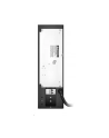 APC by Schneider Electric APC Smart-UPS SRT 192V 5kVA and 6kVA Battery Pack - nr 16